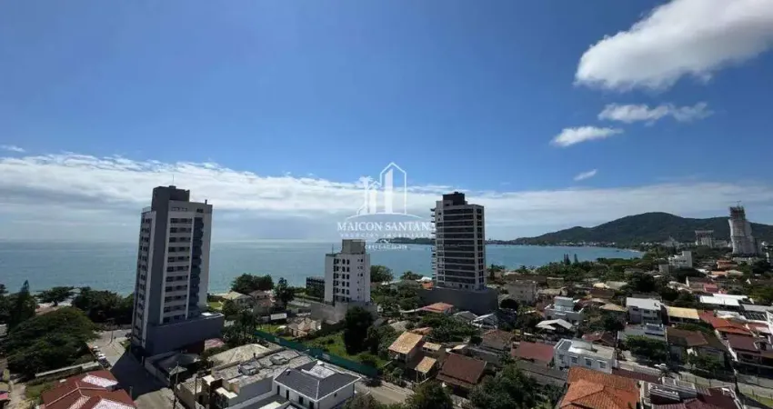 Apartamento com 3 quartos à venda na Avenida Eugênio Krause, Armação, Penha