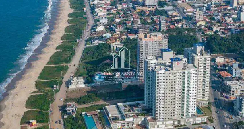 Apartamento com 4 quartos à venda na Avenida Nereu Ramos, Centro, Balneário Piçarras