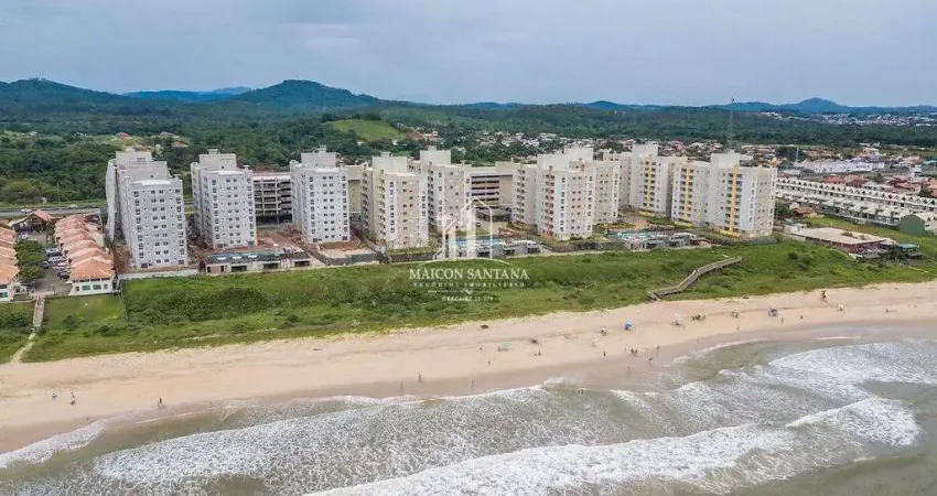 Vila açoriana comfort club. seu refúgio pé na areia em barra velha – sc