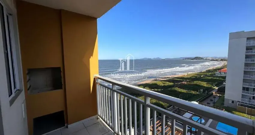 Viva com pés na areia, o que você sempre sonhou está no vila açoriana comfort club