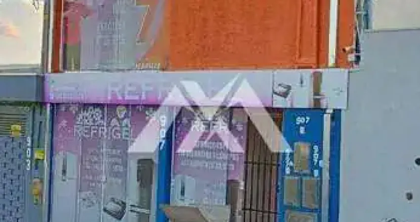 Casa com 2 dormitórios à venda por R$650.000 - Nucleo Habitacional Castelo Branco - Marilia/SP