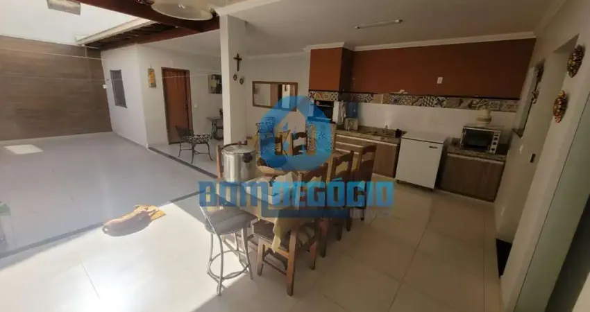 Casa à venda, ILHA DOS ARAUJOS, GOVERNADOR VALADARES - MG