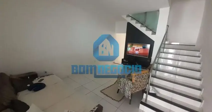 Casa à venda, SANTOS DUMONT I, GOVERNADOR VALADARES - MG