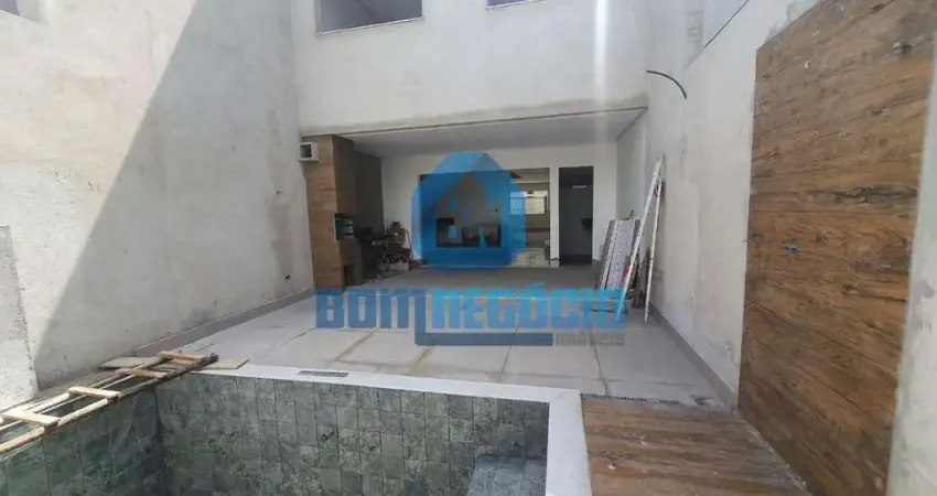 Casa à venda, CIDADE NOVA, GOVERNADOR VALADARES - MG
