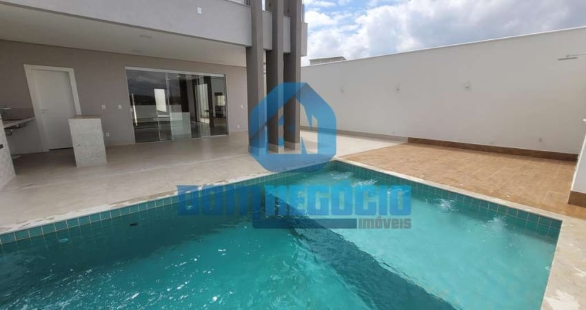 Casa com 3 dormitórios à venda, Santo Agostinho, GOVERNADOR VALADARES - MG
