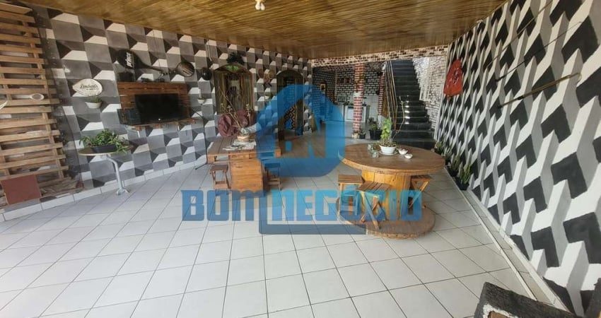 Apartamento à venda, Bairro Nossa senhora das Graças GOVERNADOR VALADARES - MG