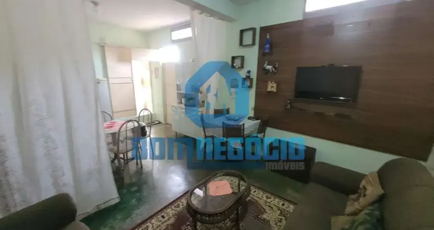 Casa com 3 dormitórios à venda, SANTA HELENA, GOVERNADOR VALADARES - MG