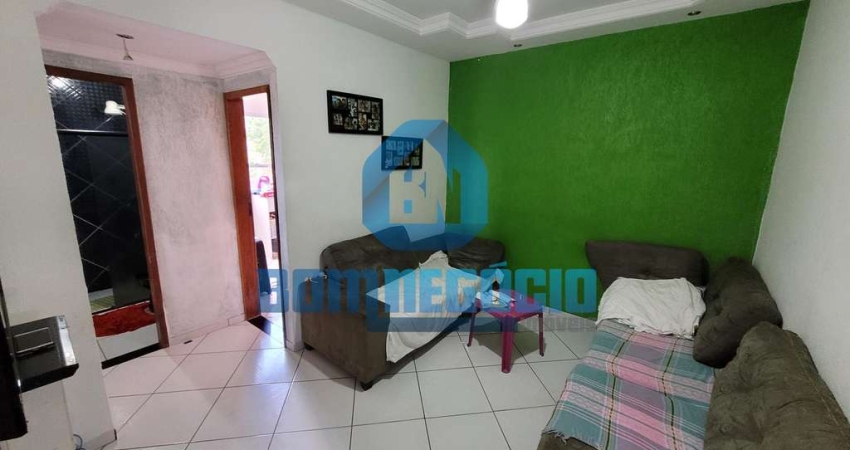 Casa com 6 dormitórios à venda, ALTINOPOLIS, GOVERNADOR VALADARES - MG
