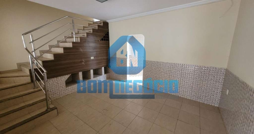 Casa com 3 dormitórios à venda, SÃO PEDRO, GOVERNADOR VALADARES - MG