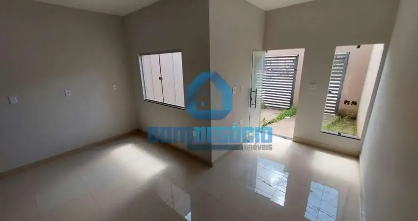 Casa com 3 dormitórios à venda, CASTANHEIRAS, GOVERNADOR VALADARES - MG