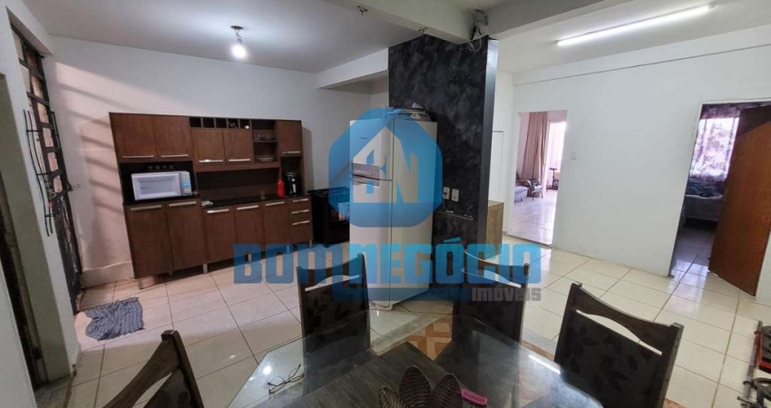 Casa com 4 dormitórios à venda, ALTINOPOLIS, GOVERNADOR VALADARES - MG