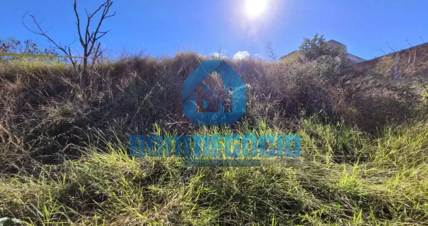Lote à venda, ALTO ESPLANADA, GOVERNADOR VALADARES - MG