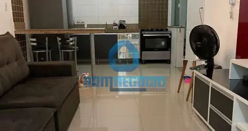 Casa com 3 dormitórios à venda, VILA MARIANA, GOVERNADOR VALADARES - MG
