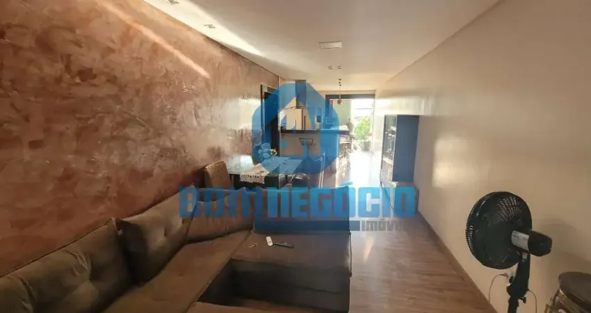 Casa com 3 dormitórios à venda, MORADA DO VALE, GOVERNADOR VALADARES - MG