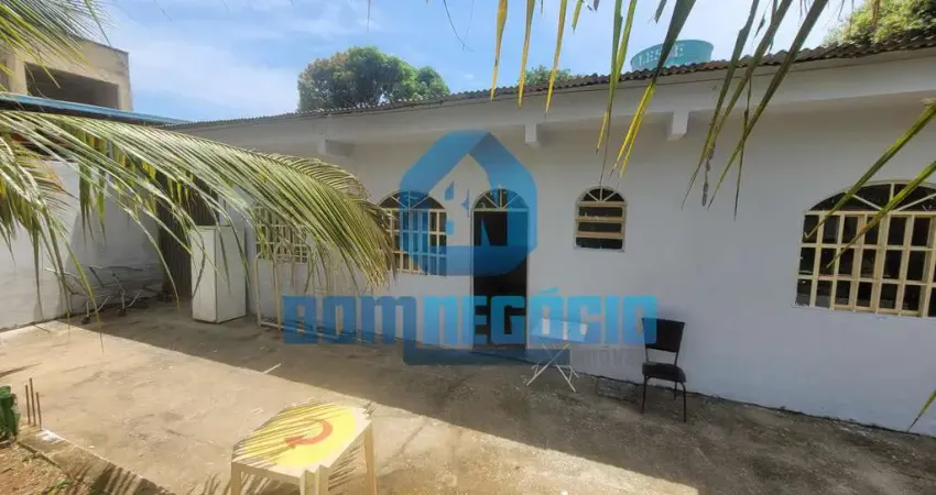 Espaço para eventos à venda, SANTA RITA, GOVERNADOR VALADARES - MG