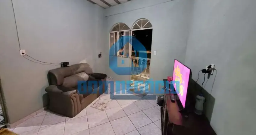 Propriedade à venda com 6 imóveis, TURMALINA, GOVERNADOR VALADARES - MG