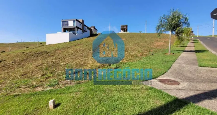 Lote à venda, ALPHAVILLE, GOVERNADOR VALADARES - MG
