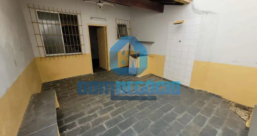 Casa com 2 dormitórios à venda, SÃO PEDRO, GOVERNADOR VALADARES - MG