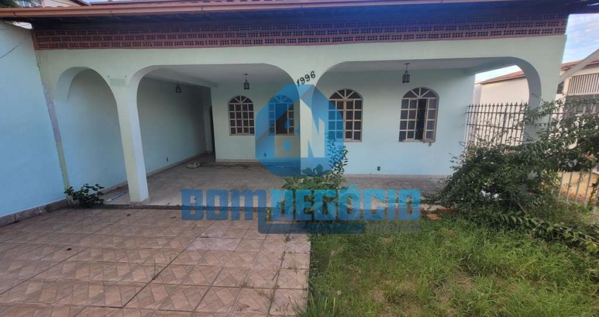 Casa à venda, MARIA EUGENIA, GOVERNADOR VALADARES - MG