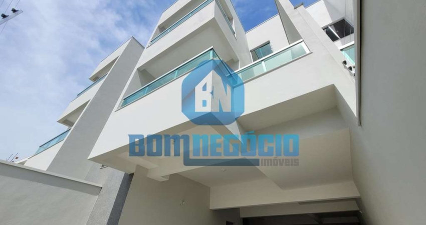 Apartamento à venda, LAGOA SANTA, GOVERNADOR VALADARES - MG