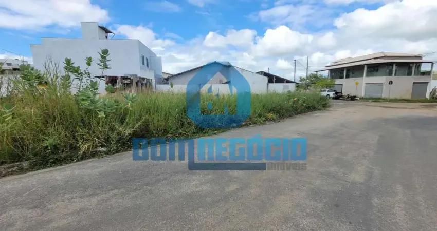 Lote à venda, Parque Olímpico, GOVERNADOR VALADARES - MG