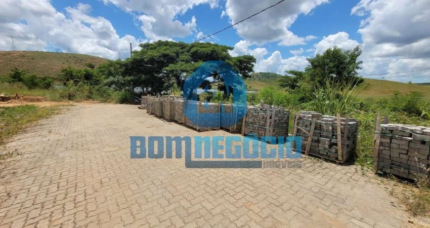 Lote à venda, OURO VERDE 2, GOVERNADOR VALADARES - MG