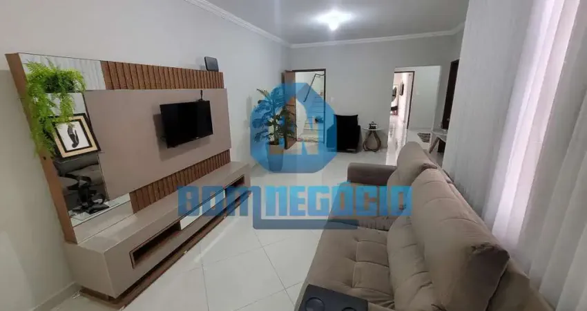 Apartamento com 3 dormitórios à venda, GOVERNADOR VALADARES - MG