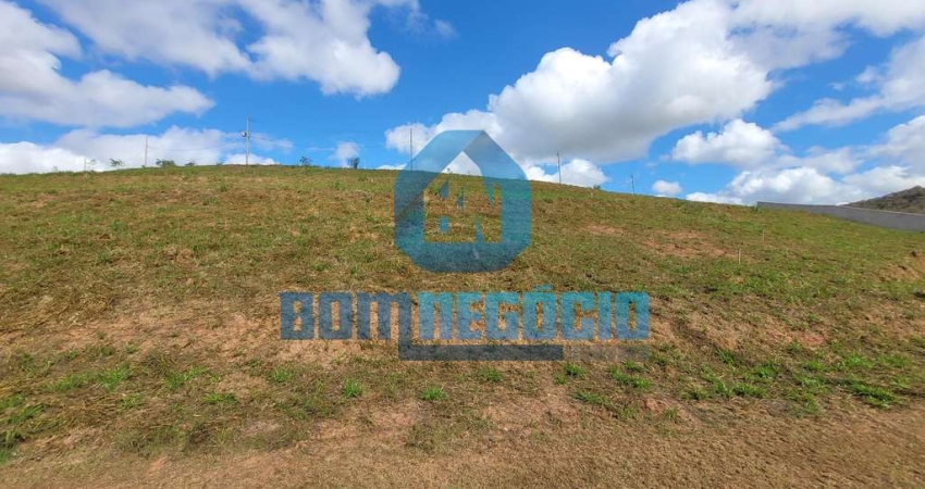 Lote à venda, ALPHAVILLE, GOVERNADOR VALADARES - MG
