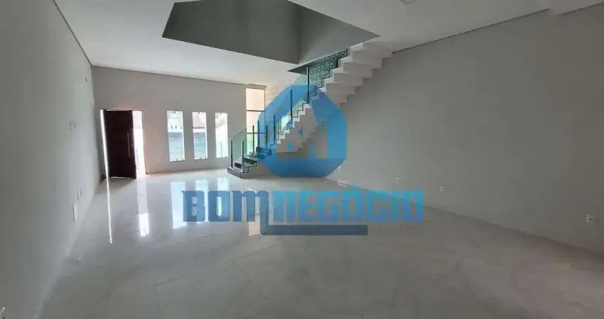 Casa com 3 dormitórios à venda, ILHA DOS ARAUJOS, GOVERNADOR VALADARES - MG