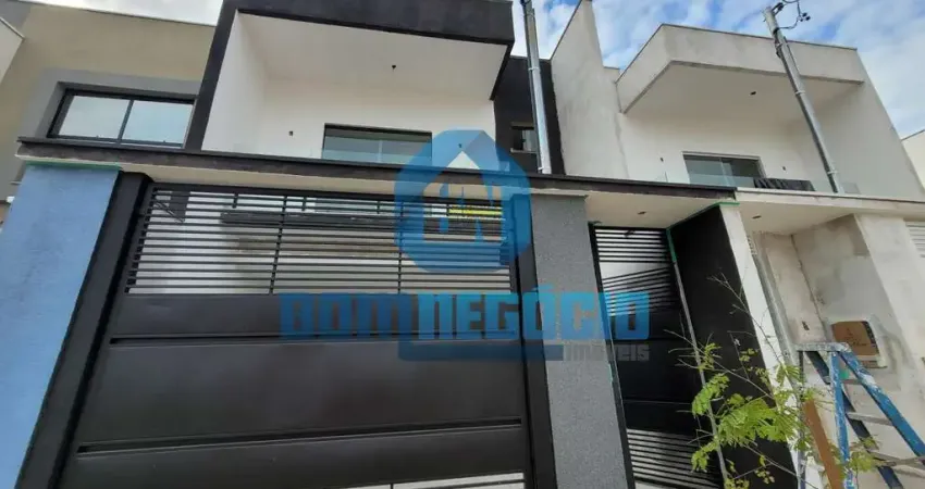 Casa com 3 dormitórios à venda, Parque Olímpico, GOVERNADOR VALADARES - MG