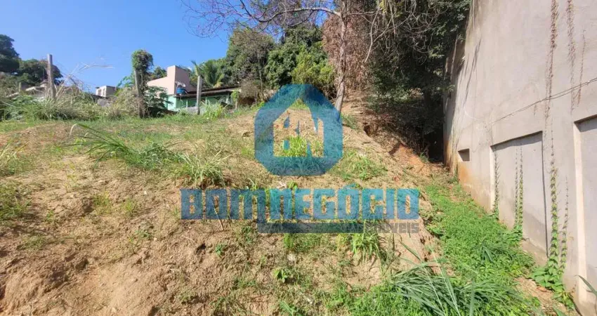 Lote à venda, JARDIM PEROLA, GOVERNADOR VALADARES - MG
