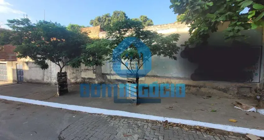 Lote à venda, JARDIM PEROLA, GOVERNADOR VALADARES - MG