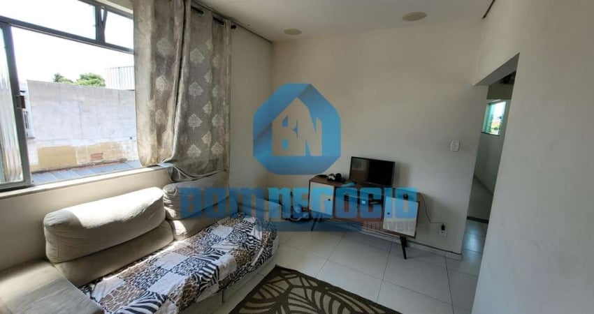 Apartamento com 3 dormitórios à venda, CENTRO, GOVERNADOR VALADARES - MG