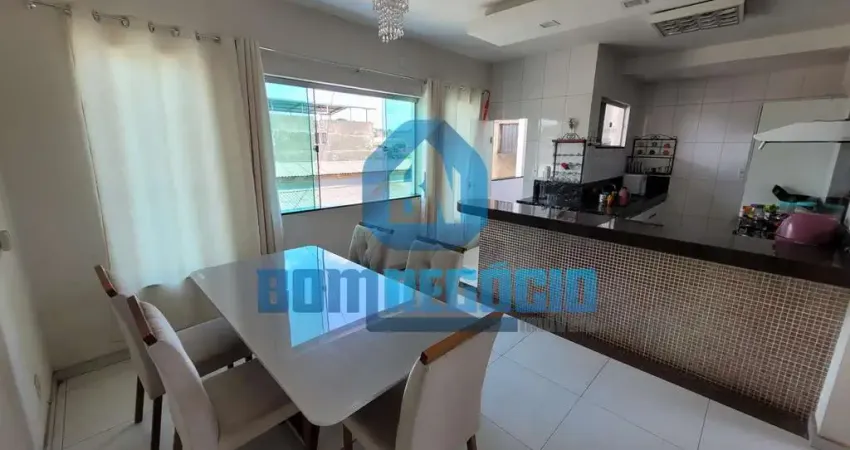 Apartamento com 3 dormitórios à venda, CENTRO, GOVERNADOR VALADARES - MG