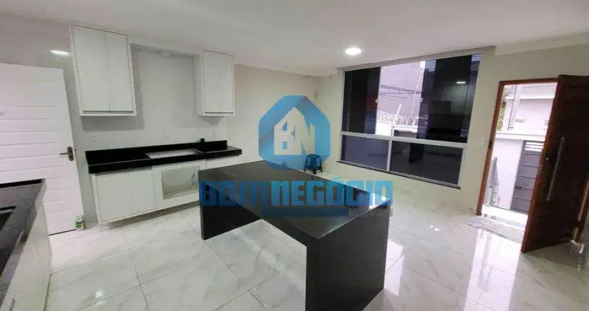 Casa com 3 dormitórios à venda,12075.00 m , GOVERNADOR VALADARES - MG