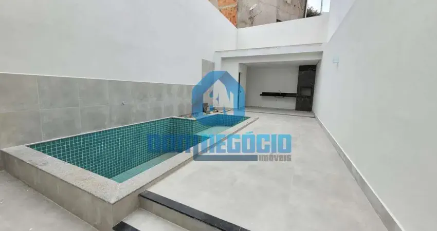 Casa com 4 dormitórios à venda,180.00 m , GOVERNADOR VALADARES - MG
