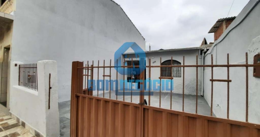 Casa com 3 dormitórios à venda,213.00 m , SÃO PEDRO, GOVERNADOR VALADARES - MG