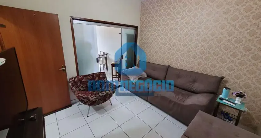 Apartamento à venda, Lourdes, Governador Valadares, MG