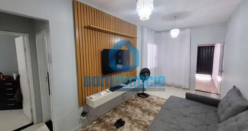 Casa com 3 dormitórios à venda,240.00 m , GOVERNADOR VALADARES - MG