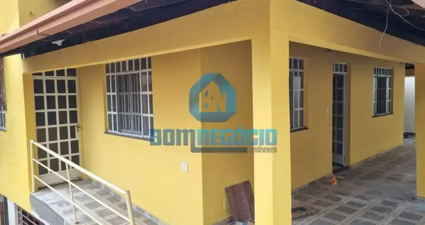 Casa com 10 dormitórios à venda,240.00 m , ESPERANÇA, GOVERNADOR VALADARES - MG