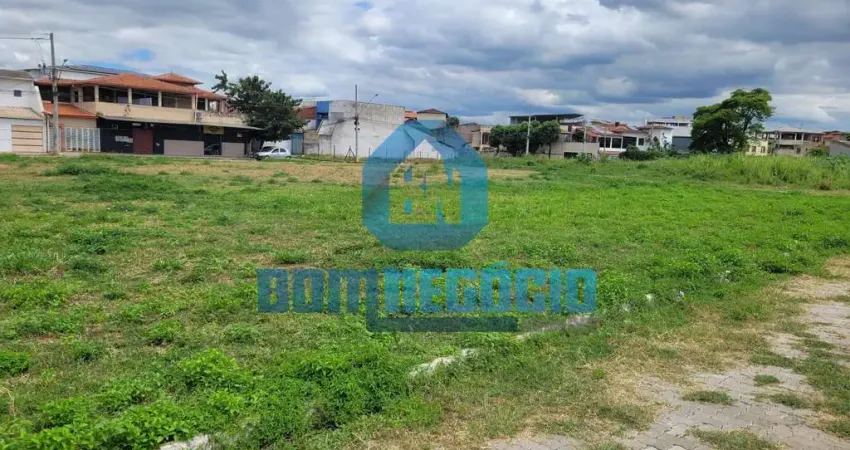 Lotes à venda com condição de entrada   parcelamento, NO BAIRRO JK II, GOVERNADOR VALADARES - MG