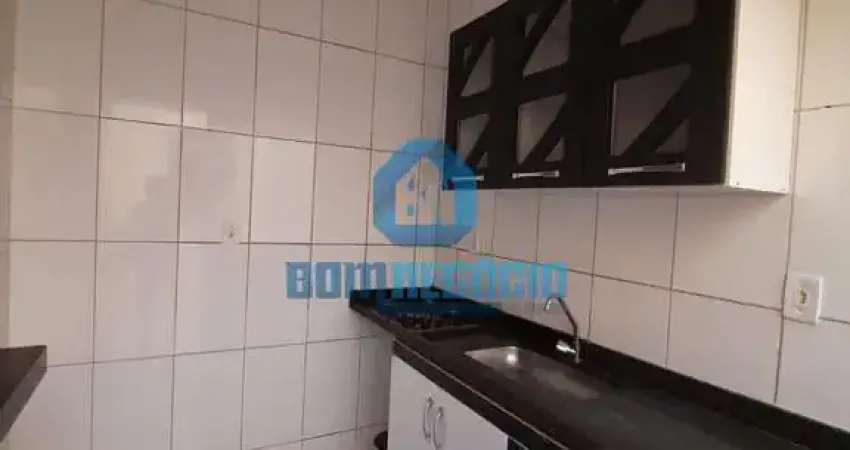 Excelente casa à venda no Bairro Cidade Jardim-Governador Valadares