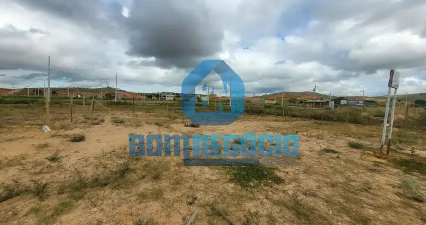 Lote PLANO E JÁ LIBERADO PARA CONSTRUIR À VENDA, PARQUE OLIMPICO II, GOVERNADOR VALADARES - MG