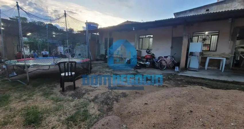 Terreno à venda,164.00 m , GRÃ-DUQUESA, GOVERNADOR VALADARES - MG