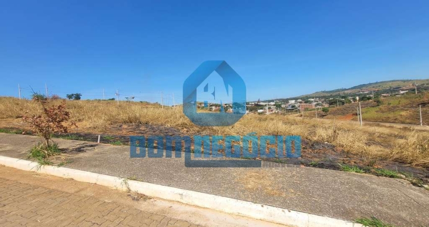 Lote à venda COM ÓTIMA TOPOGRAFIA, BAIRRO Castelo, GOVERNADOR VALADARES - MG