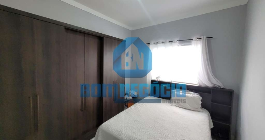 Casa com 2 dormitórios à venda, JARDIM ALVORADA, GOVERNADOR VALADARES - MG