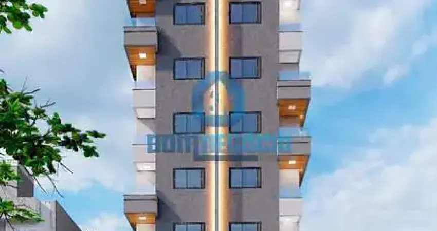 Apartamento na planta com 3 dormitórios à venda, LAGOA SANTA, GOV VALADARES - MG