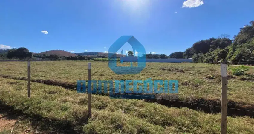 Chácara à venda, Ilha Brava, GOVERNADOR VALADARES - MG