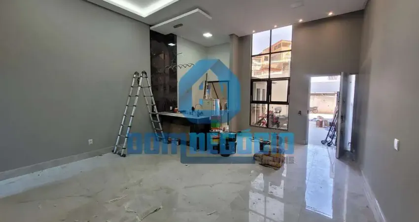Casa de luxo com 3 quartos, 3 banheiros e piscina à venda, BAIRRO LOURDES, GOVERNADOR VALADARES - MG