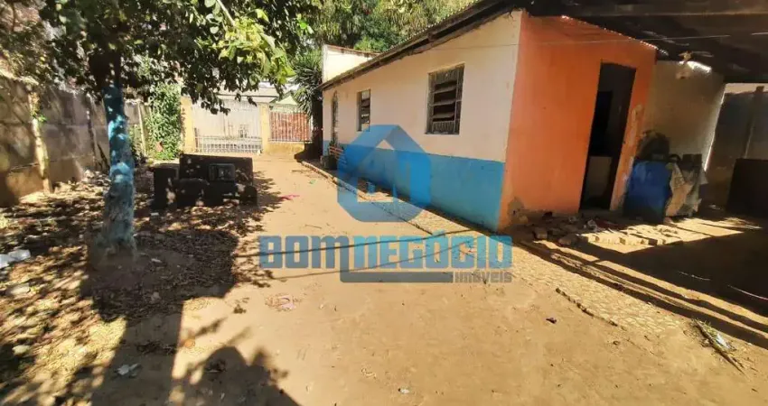 Lote com 360,00m  à venda, JARDIM VERA CRUZ, GOVERNADOR VALADARES - MG